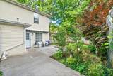 209 Hillside Ct - Photo 19