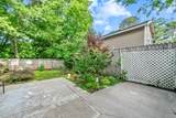 209 Hillside Ct - Photo 20