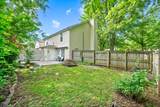 209 Hillside Ct - Photo 21