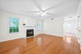 209 Hillside Ct - Photo 4
