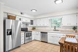 209 Hillside Ct - Photo 5