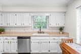 209 Hillside Ct - Photo 6