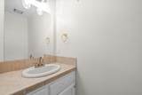 209 Hillside Ct - Photo 8