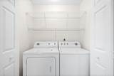 209 Hillside Ct - Photo 9