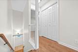 209 Hillside Ct - Photo 10