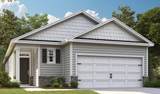 6519 Japonica Lane - Photo 1