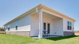 6519 Japonica Lane - Photo 2