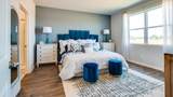 6519 Japonica Lane - Photo 11