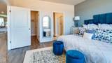 6519 Japonica Lane - Photo 12