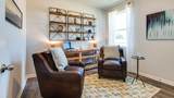 6519 Japonica Lane - Photo 14