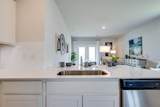 6519 Japonica Lane - Photo 15