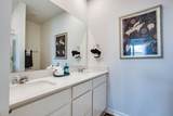 6519 Japonica Lane - Photo 16