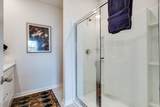 6519 Japonica Lane - Photo 17