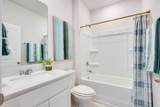 6519 Japonica Lane - Photo 18
