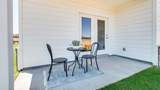 6519 Japonica Lane - Photo 3