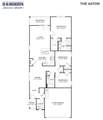 6519 Japonica Lane - Photo 4