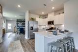 6519 Japonica Lane - Photo 5