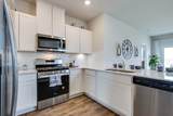 6519 Japonica Lane - Photo 6