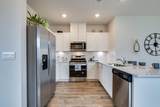 6519 Japonica Lane - Photo 7