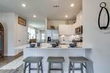 6519 Japonica Lane - Photo 8