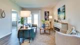6519 Japonica Lane - Photo 9