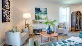 6519 Japonica Lane - Photo 10