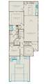 310 Sharp Way - Photo 2