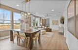 310 Sharp Way - Photo 11
