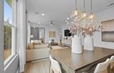 310 Sharp Way - Photo 12