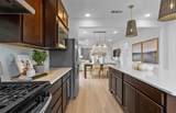 310 Sharp Way - Photo 14