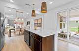 310 Sharp Way - Photo 15