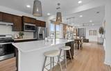 310 Sharp Way - Photo 16