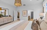 310 Sharp Way - Photo 17