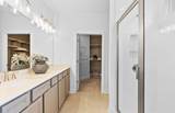 310 Sharp Way - Photo 18