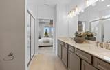 310 Sharp Way - Photo 19