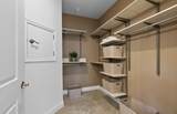 310 Sharp Way - Photo 20