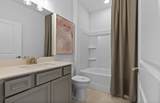 310 Sharp Way - Photo 21