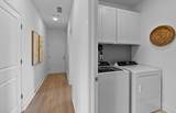 310 Sharp Way - Photo 23