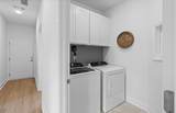 310 Sharp Way - Photo 24