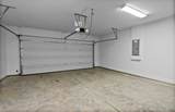 310 Sharp Way - Photo 26