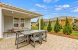 310 Sharp Way - Photo 27