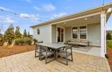 310 Sharp Way - Photo 28