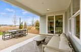 310 Sharp Way - Photo 29