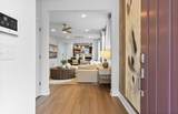 310 Sharp Way - Photo 4