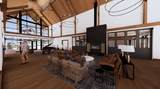 310 Sharp Way - Photo 31