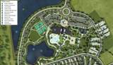 310 Sharp Way - Photo 35