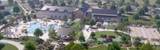 310 Sharp Way - Photo 36
