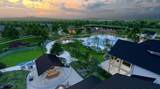 310 Sharp Way - Photo 37