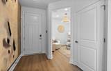 310 Sharp Way - Photo 5