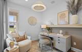 310 Sharp Way - Photo 6
